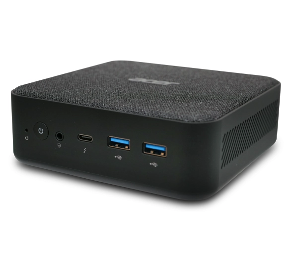 Acer Revo Box RB102-13U i5-1334U 16GB RAM 1TB Dysk SSD Win11 - Kup na Raty - RRSO 0%
