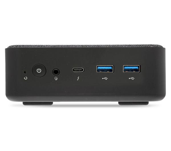 Acer Revo Box RB102-13U i5-1334U 16GB RAM 1TB Dysk SSD Win11 - Kup na Raty - RRSO 0%