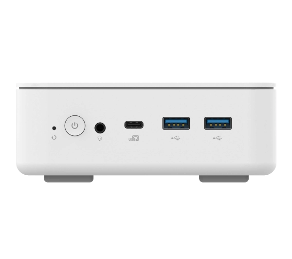 Acer Revo Box RB102-13U i3-1305U 16GB RAM 512GB Dysk SSD Win11