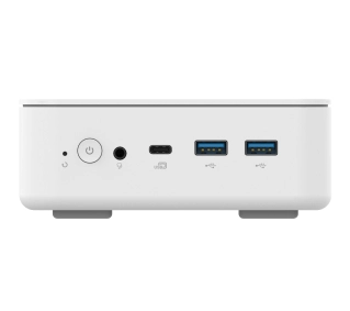 Acer Revo Box RB102-13U i3-1305U 16GB RAM 512GB Dysk SSD Win11 - Kup na Raty - RRSO 0%