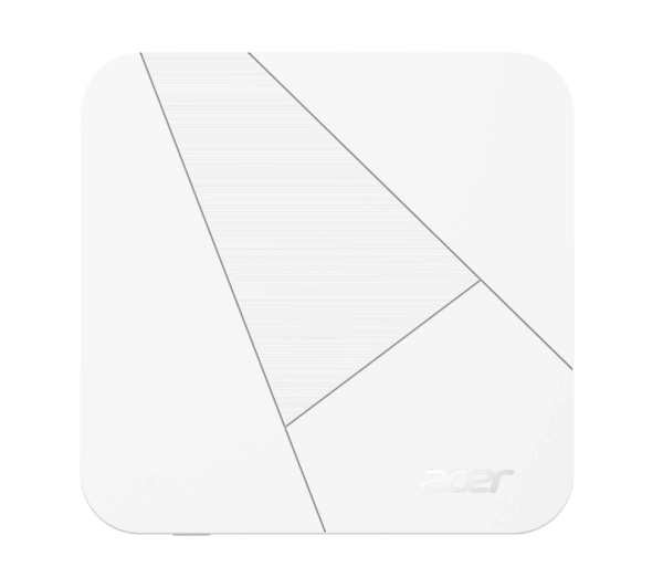 Acer Revo Box RB102-13U i3-1305U 16GB RAM 512GB Dysk SSD Win11 - Kup na Raty - RRSO 0%