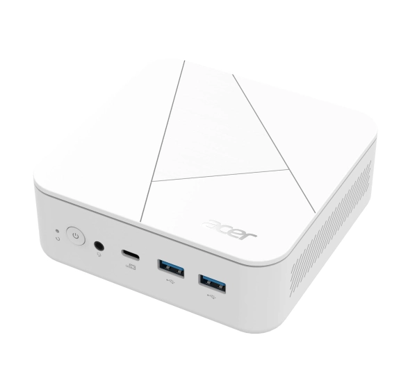 Acer Revo Box RB102-13U i3-1305U 16GB RAM 512GB Dysk SSD Win11 - Kup na Raty - RRSO 0%