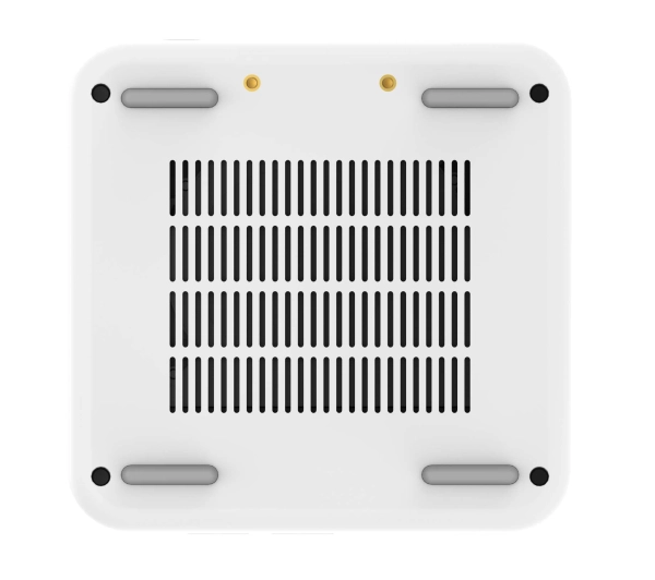 Acer Revo Box RB102-13U i3-1305U 16GB RAM 512GB Dysk SSD Win11 - Kup na Raty - RRSO 0%