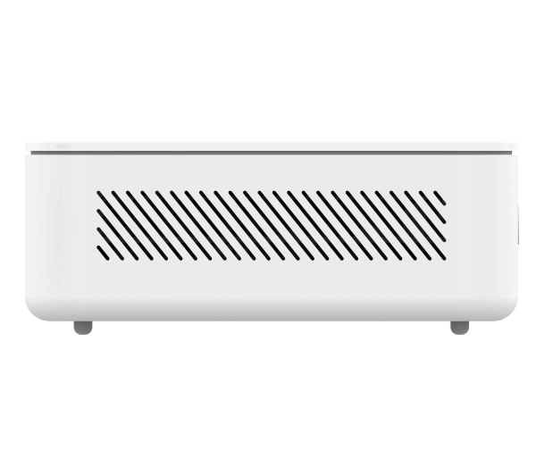 Acer Revo Box RB102-13U i3-1305U 16GB RAM 512GB Dysk SSD Win11 - Kup na Raty - RRSO 0%