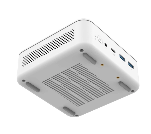 Acer Revo Box RB102-13U i3-1305U 16GB RAM 512GB Dysk SSD Win11 - Kup na Raty - RRSO 0%