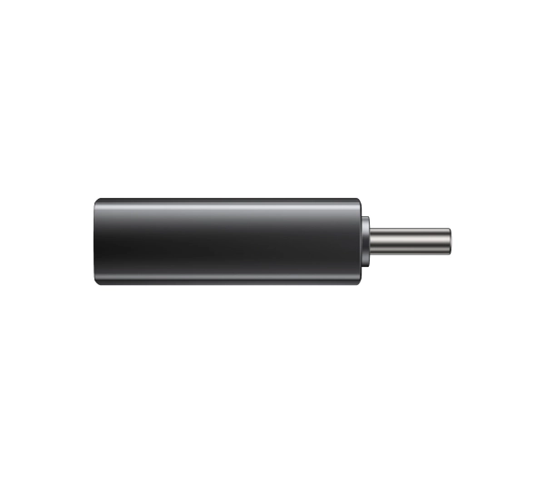 Unitek A1048ABK01 USB-C do USB-A 10Gbps
