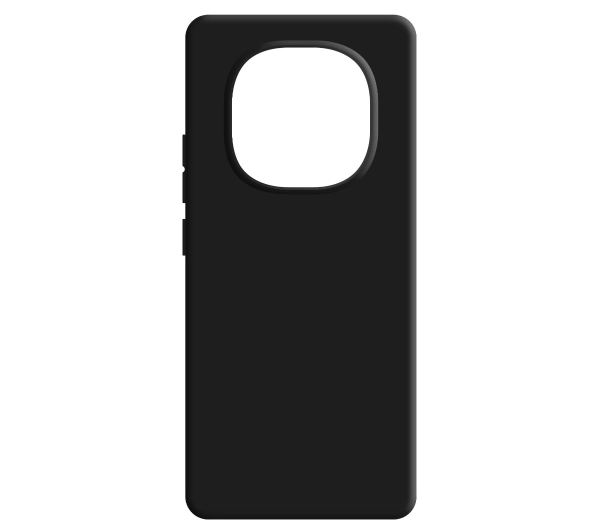 3mk Matt Case Pro do Redmi Note 14 Pro