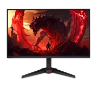 Acer Nitro VG240YGbip