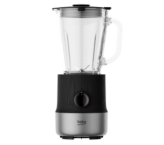 Beko Sirius TBN81808BX 1,75l