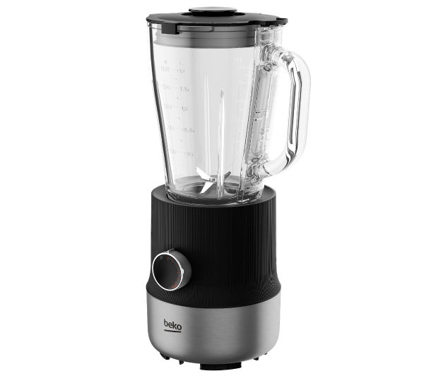 Beko Sirius TBN81808BX 1,75l