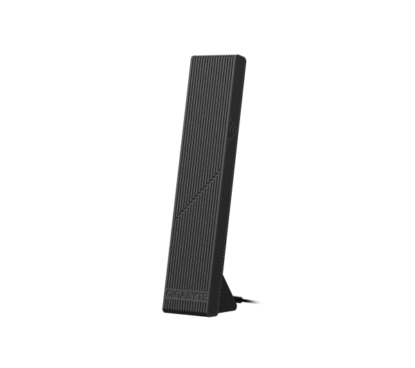 Gigabyte B850 AI TOP - Kup na Raty - RRSO 0%