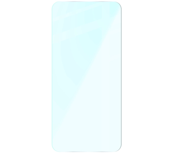 Bizon Clear 2 do Galaxy S25 Plus/S24 Plus