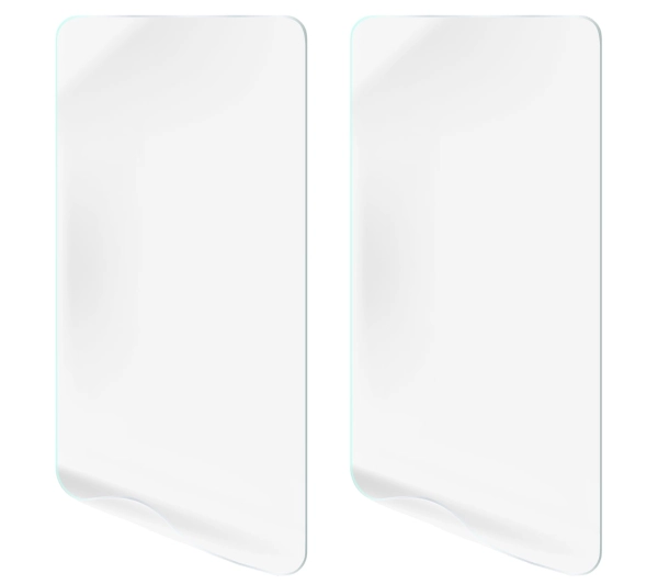 Bizon na ekran Hydrogel Front do Realme C67 4G 2 sztuki