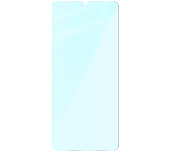 Bizon Clear 2 do Galaxy A05s