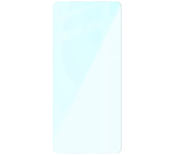 Bizon Clear 2 do Motorola Moto G84