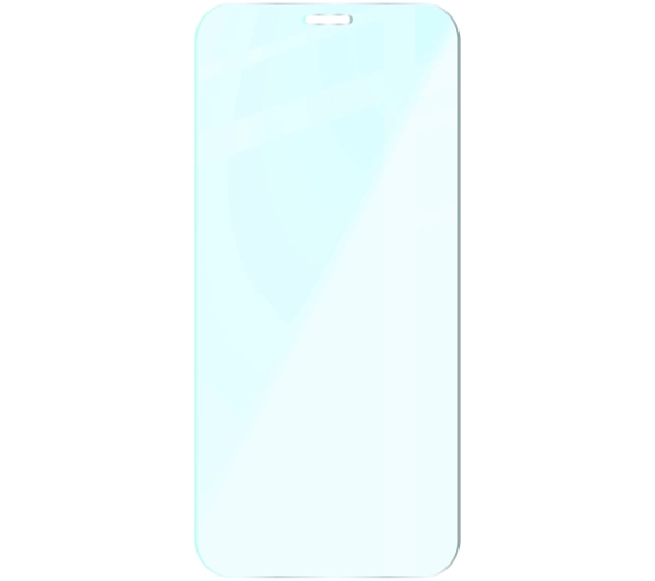 Bizon Clear 2 do iPhone 12/12 Pro