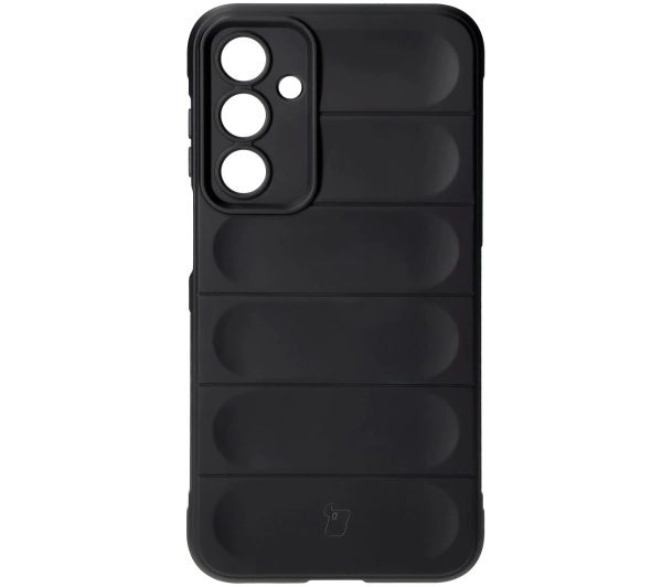 Bizon Tur do Samsung Galaxy M35 5G Black