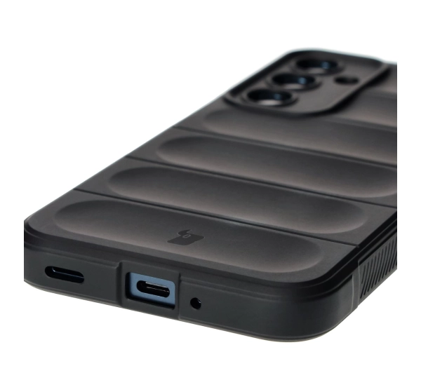 Bizon Tur do Samsung Galaxy M35 5G Black