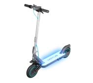 Motus Scooty 8,5 NeoLite 250W 19km 8