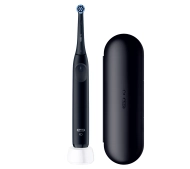 Oral-B iO Series 2 Night Black