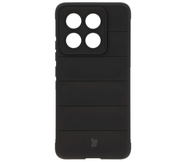 Bizon Tur do Xiaomi 14T Black