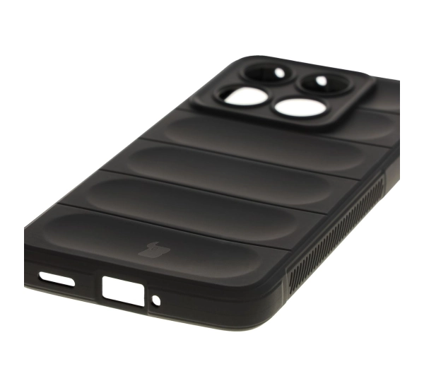 Bizon Tur do Xiaomi 14T Black