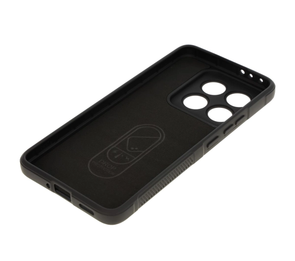 Bizon Tur do Xiaomi 14T Black