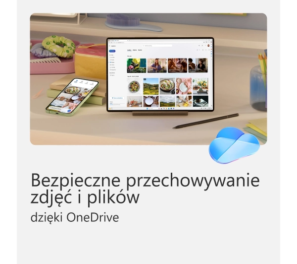 Microsoft 365 Family 2025 Kod aktywacyjnyDostęp po opłaceniu zakupu