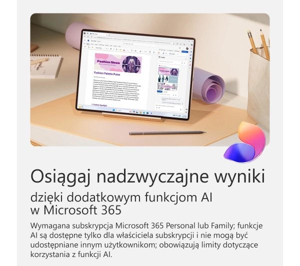Microsoft 365 Family 2025 Kod aktywacyjnyDostęp po opłaceniu zakupu