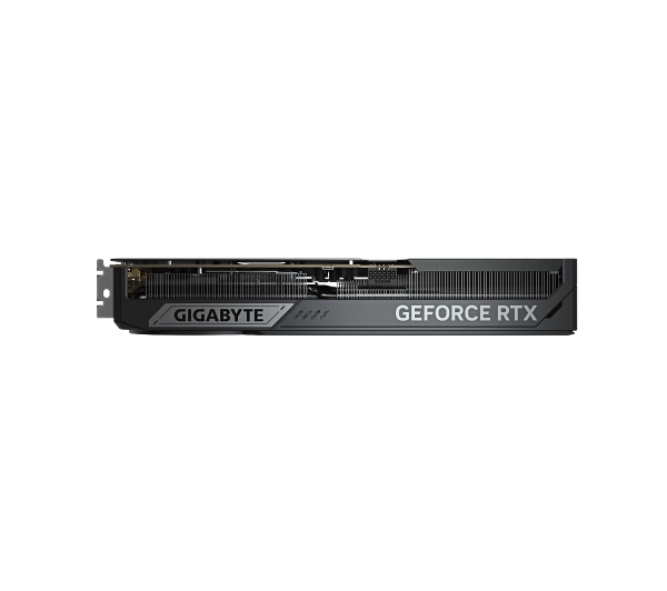 Gigabyte GeForce RTX 5080 5080 WINDFORCE SFF 16GB GDDR7 256bit DLSS 4 - Kup na Raty - RRSO 0%
