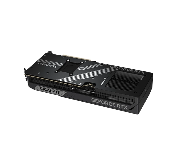 Gigabyte GeForce RTX 5080 5080 WINDFORCE SFF 16GB GDDR7 256bit DLSS 4 - Kup na Raty - RRSO 0%