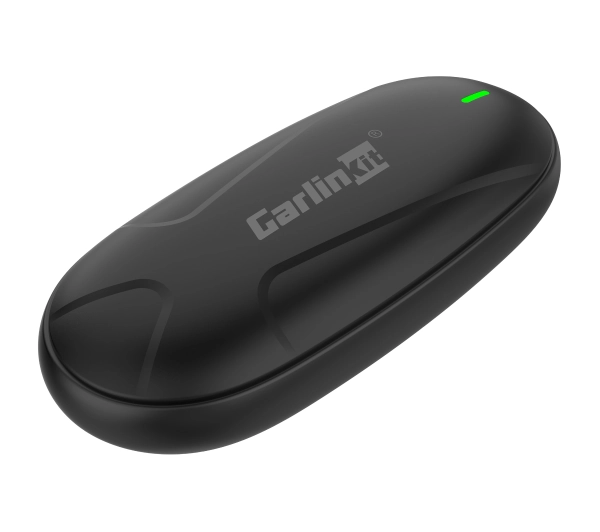 Carlinkit AIR X1 Carplay / Android Auto