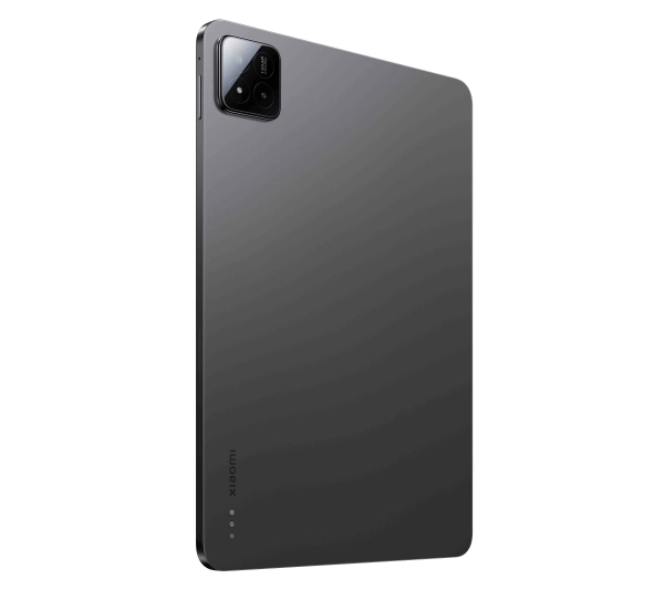 Xiaomi Pad 7 11,2" 8/256GB Funkcje AI Wi-Fi Szary - Kup na Raty - RRSO 0%