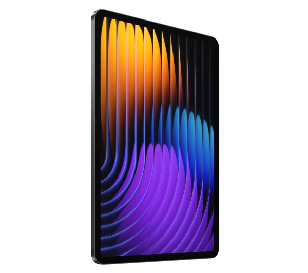Xiaomi Pad 7 11,2" 8/256GB Funkcje AI Wi-Fi Szary - Kup na Raty - RRSO 0%