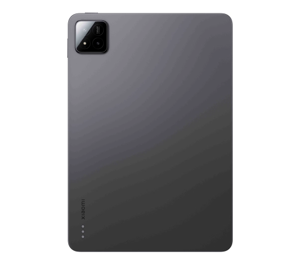 Xiaomi Pad 7 11,2" 8/256GB Funkcje AI Wi-Fi Szary - Kup na Raty - RRSO 0%