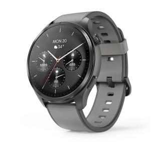 Hama 9000 GPS Szary - Kup na Raty - RRSO 0%