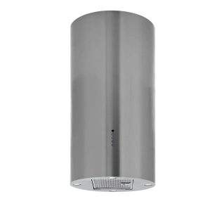 Akpo WK-10 Balmera WL Slim Inox - TRZECI -55%, ALBO 5-TY ZA 1ZŁ - Kup na Raty - RRSO 0%