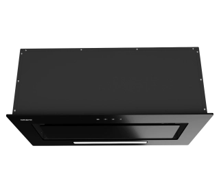 Akpo WK-11 Fabio Czarny - TRZECI -55%, ALBO 5-TY ZA 1ZŁ - Kup na Raty - RRSO 0%