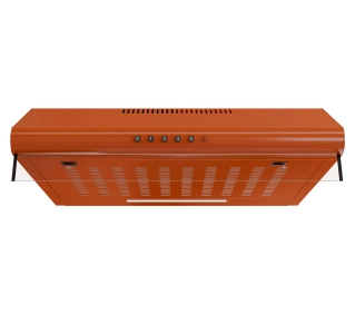 Akpo WK-7 ZK-60 Ceglany - TRZECI -55%, ALBO 5-TY ZA 1ZŁ