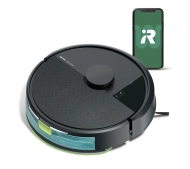 iRobot Roomba 105 Combo