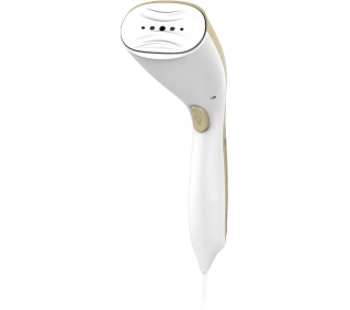 Sencor SSI 0870GD 1000W 20g/min