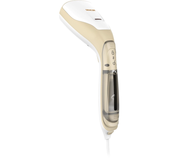 Sencor SSI 0870GD 1000W 20g/min