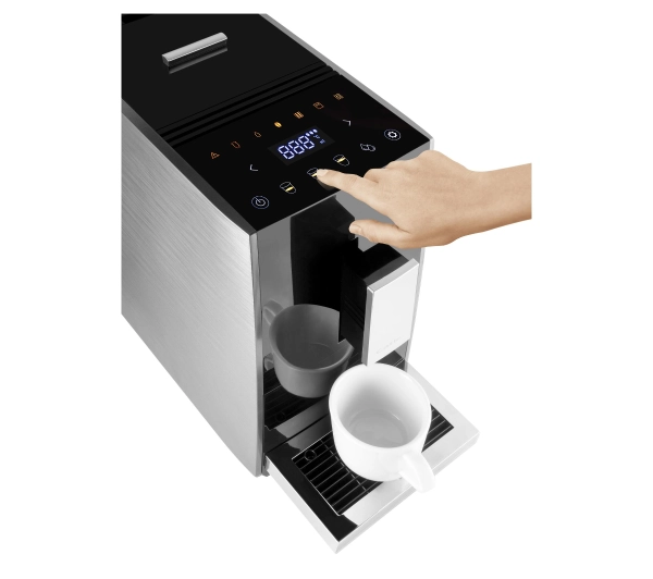 Catler Cubisto EA 800 - Kup na Raty - RRSO 0%