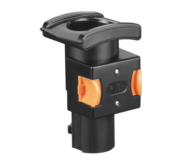 Catler Cubisto EA 800 - Kup na Raty - RRSO 0%