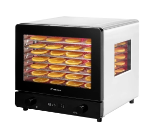 Catler FD 4020 8 sit - Kup na Raty - RRSO 0%