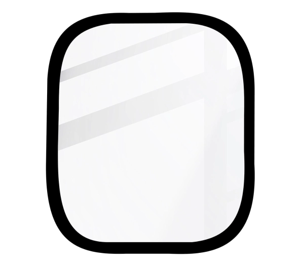 Bizon Edge Hybrid do Apple Watch 10 42mm