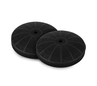 HILLMANN KF 17154 Węglowy