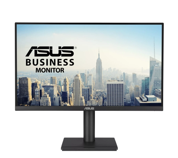 Monitor Asus VA27UCPS (90LM09WJ-B03170)