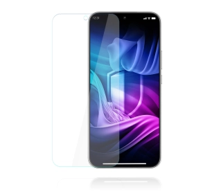 3mk SilverProtection+ do Huawei Nova 13