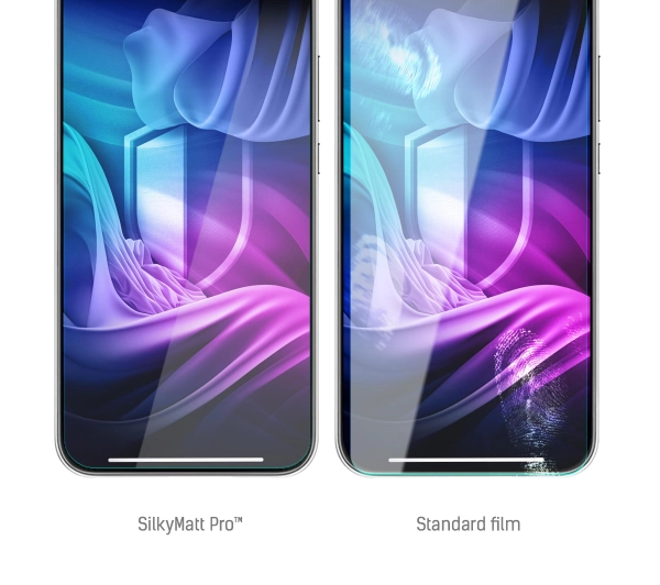 3mk SilverProtection+ do Huawei Nova 13